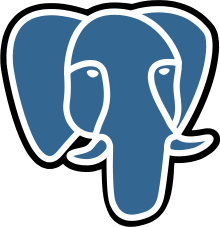 PostgreSQL is YeSQL!