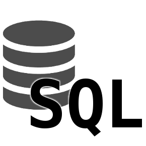 PostgreSQL is YeSQL